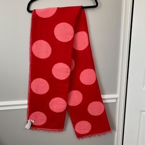NWOT Gap Scarf